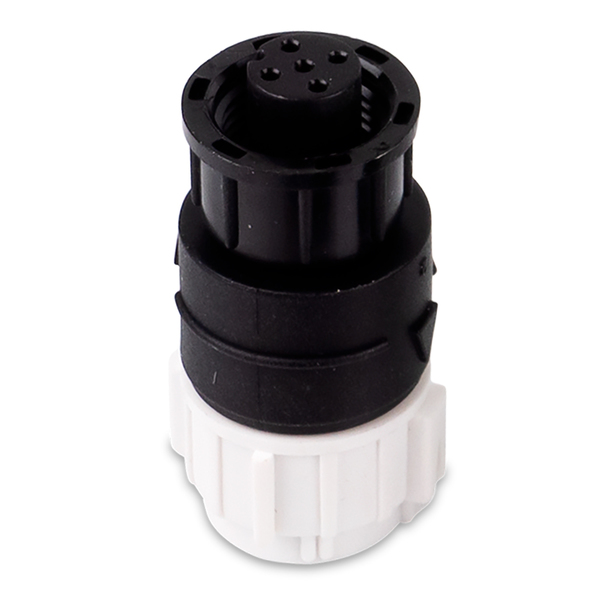 Raymarine Stng (M) To Devicenet (F) Adaptor A06082